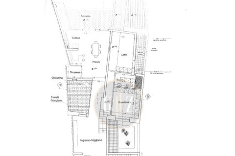 Leilighet i Martano, Lecce, Martano - € 65 000 | Ref: AP005 - foto 25